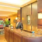 Elysees Hotel