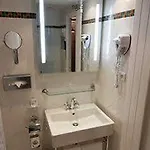 Hotel Elysees Paris