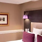Hotel Elysees 3*