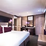 Hotel Elysees 3*