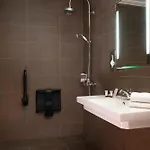 Elysees Hotel 3*