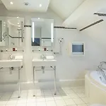 Hotel Elysees