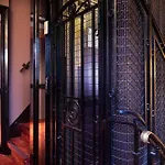 Elysees Hotel Paris