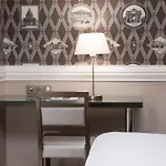 Elysees 3* Paris