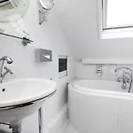Hotel Elysees Paris
