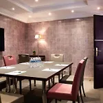Elysees 3* Paris
