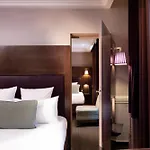 Hotel Elysees Paris