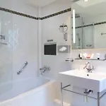 Hotel Elysees