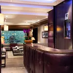 Elysees 3* Paris