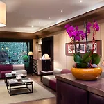 Elysees 3* Paris