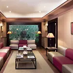 Elysees Hotel