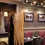 Hotel Elysees