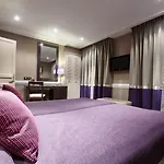 Elysees 3*