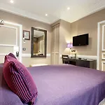 Elysees Hotel Paris
