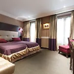 Elysees 3* Paris