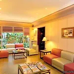 Hotel Elysees 3*
