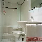 Elysees 3*