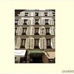 Elysees Paris