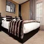 Hotel Elysees