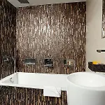 Hotel Elysees Paris