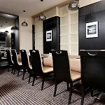 Elysees Hotel 3*