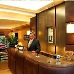 Elysees Hotel 3*
