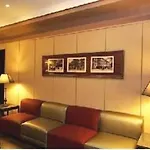 Hotel Elysees Paris
