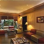 Hotel Elysees
