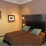 Elysees Hotel Paris