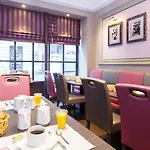Hotel Elysees Paris