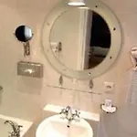 Elysees Hotel Paris