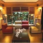 Elysees Hotel Paris