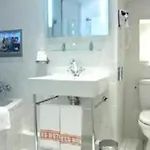 Hotel Elysees