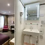 Elysees 3* Paris