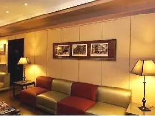 Hotel Elysées Parigi