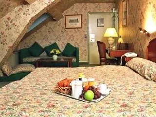 Elysées 3* Parigi
