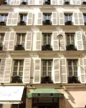 Elysées