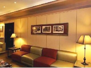 Hotel Elysées Parigi